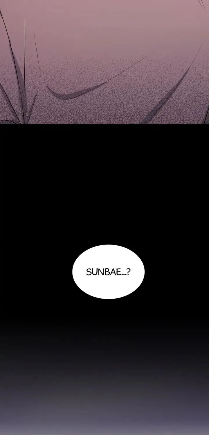 Read Just Contract Lovers chapter 13 image 2 on Lezhin