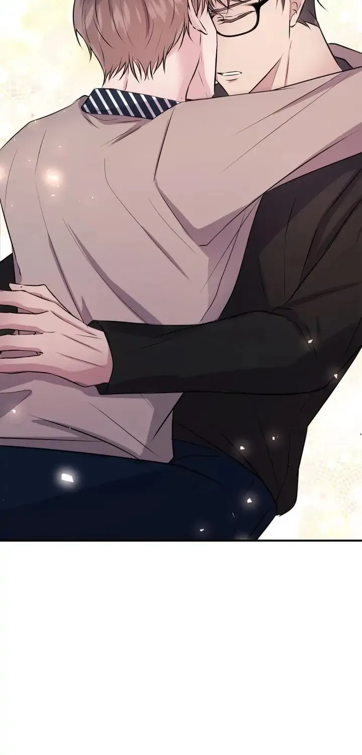 Read Just Contract Lovers chapter 13 image 25 on Lezhin