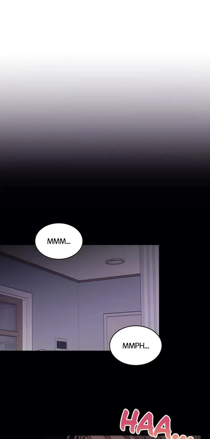 Read Just Contract Lovers chapter 13 image 26 on Lezhin