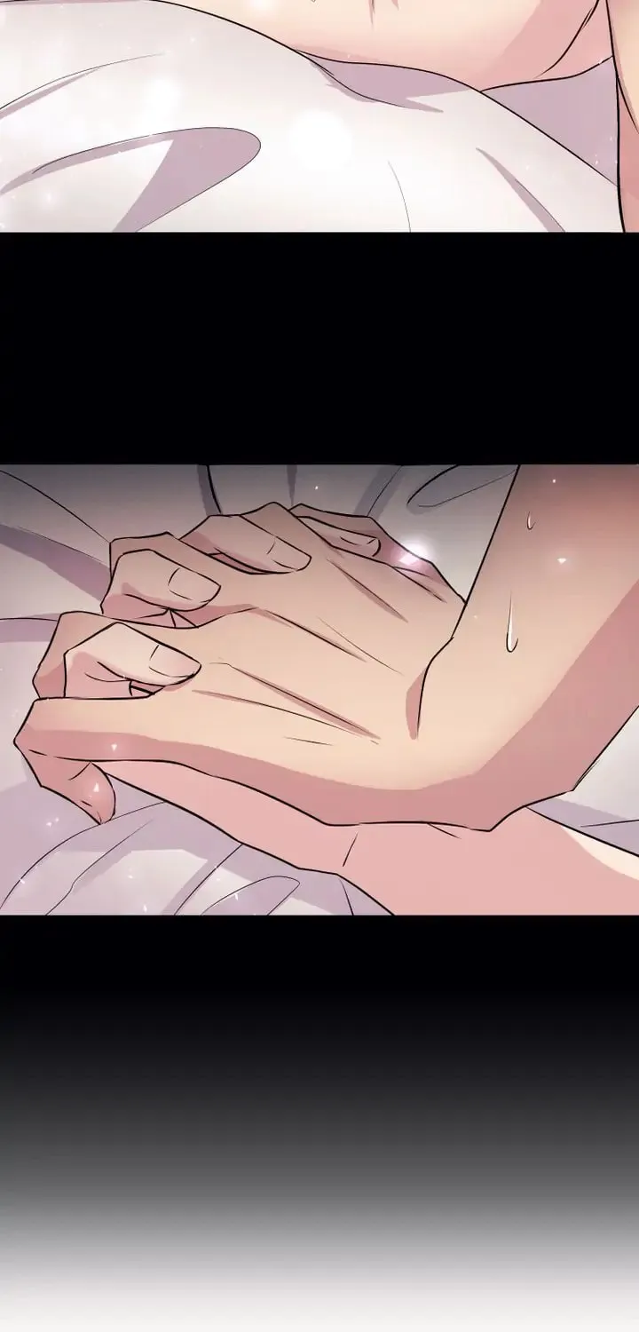 Read Just Contract Lovers chapter 13 image 30 on Lezhin