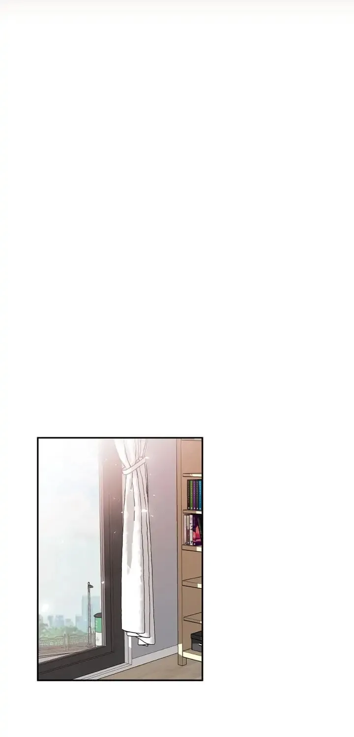 Read Just Contract Lovers chapter 13 image 31 on Lezhin