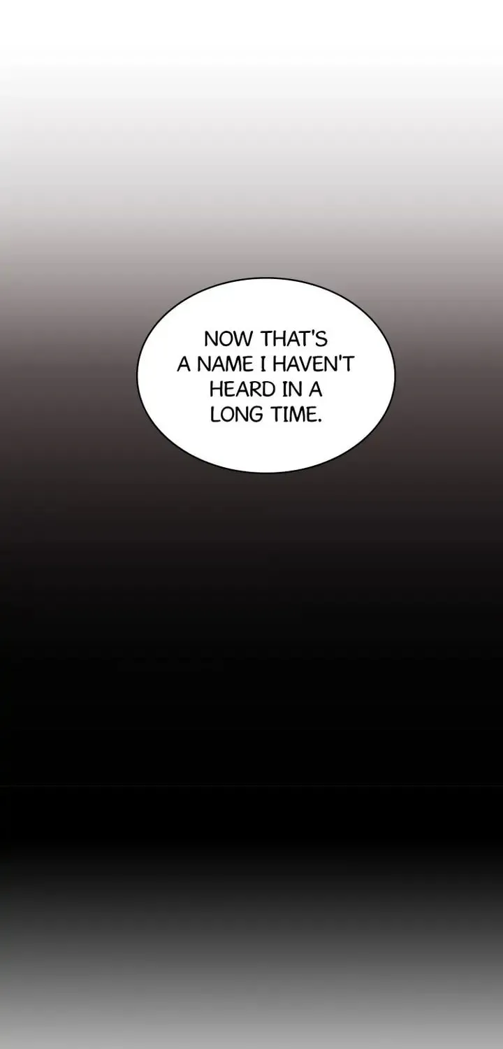 Read Just Contract Lovers chapter 13 image 47 on Lezhin