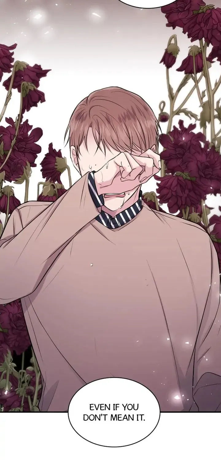 Read Just Contract Lovers chapter 13 image 7 on Lezhin