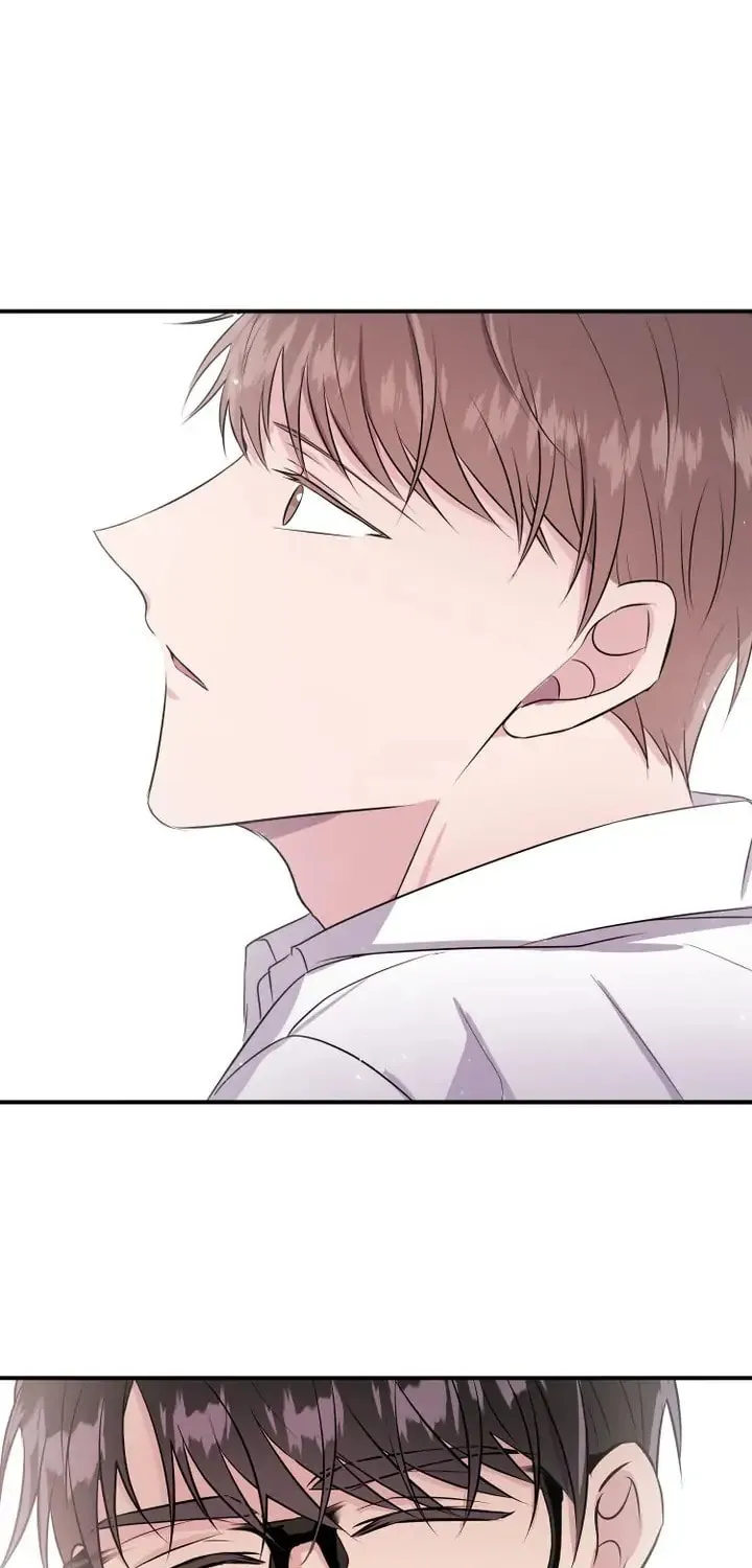 Read Just Contract Lovers chapter 14 image 14 on Lezhin