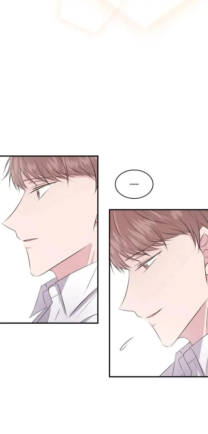 Read Just Contract Lovers chapter 14 image 16 on Lezhin