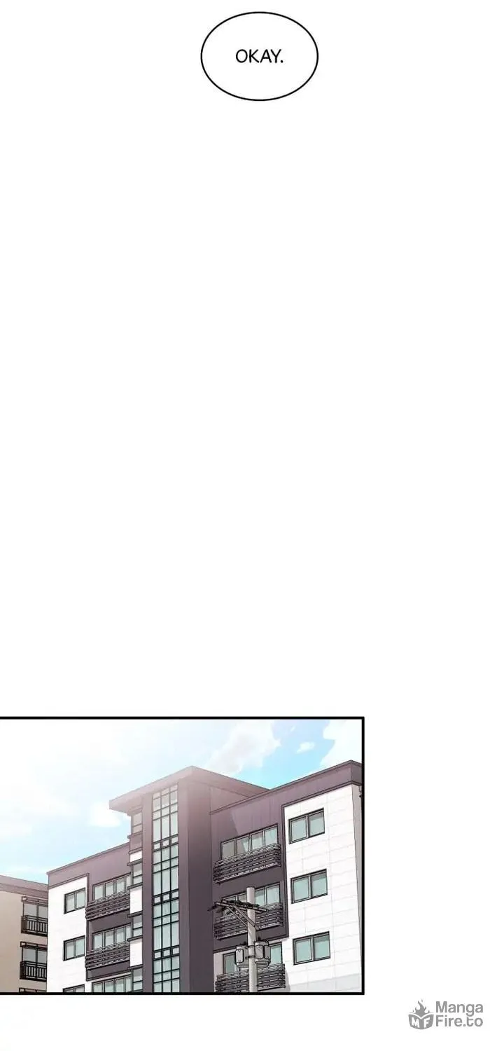 Read Just Contract Lovers chapter 14 image 17 on Lezhin