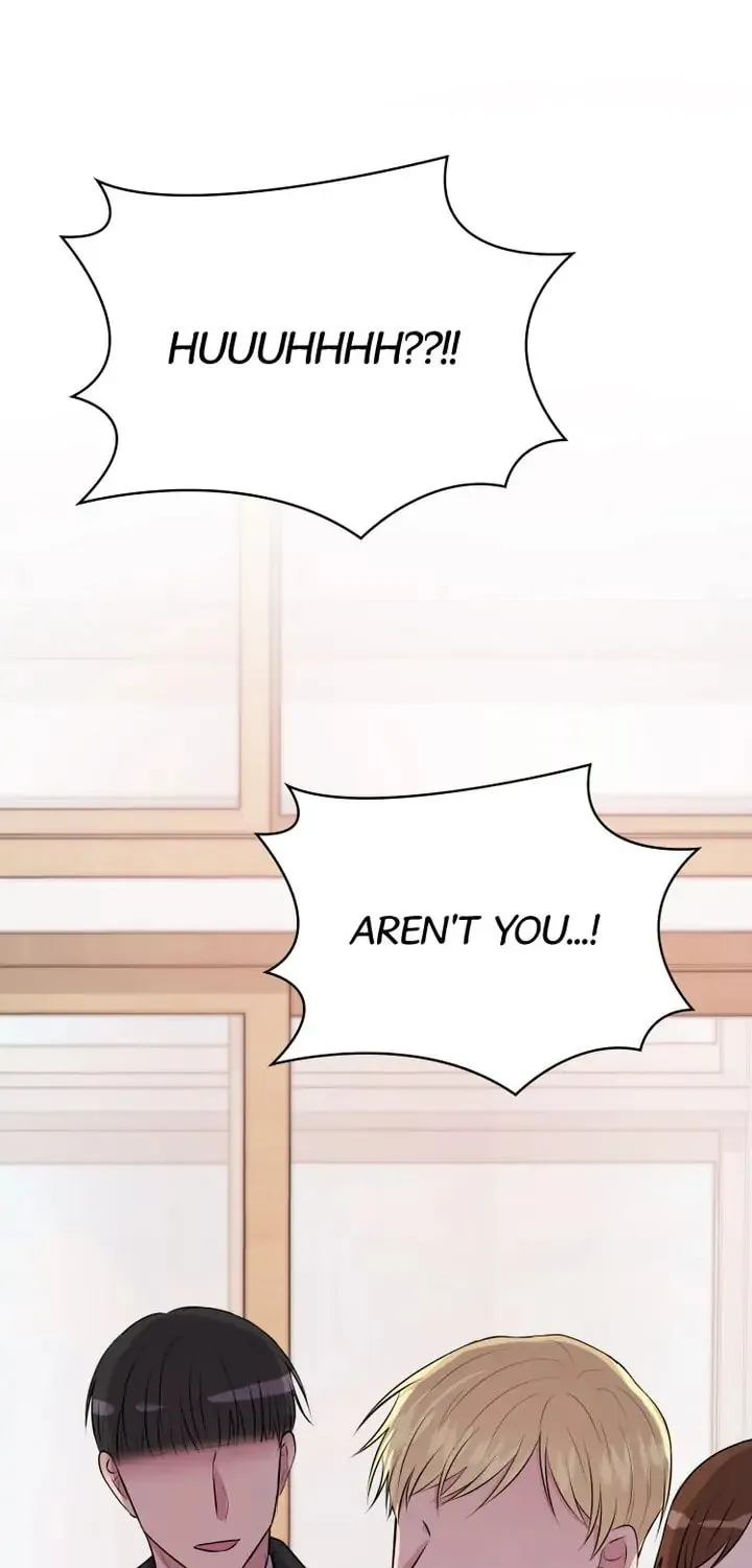 Read Just Contract Lovers chapter 14 image 26 on Lezhin
