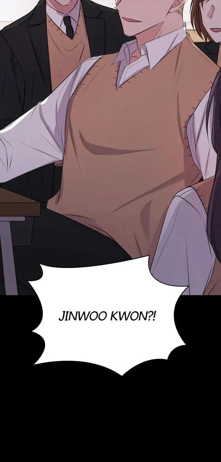 Read Just Contract Lovers chapter 14 image 27 on Lezhin