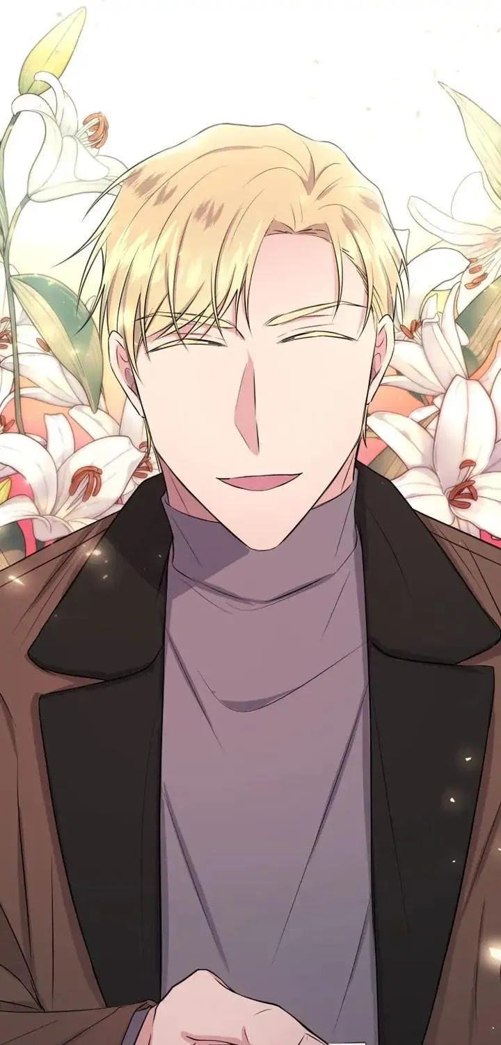 Read Just Contract Lovers chapter 14 image 38 on Lezhin