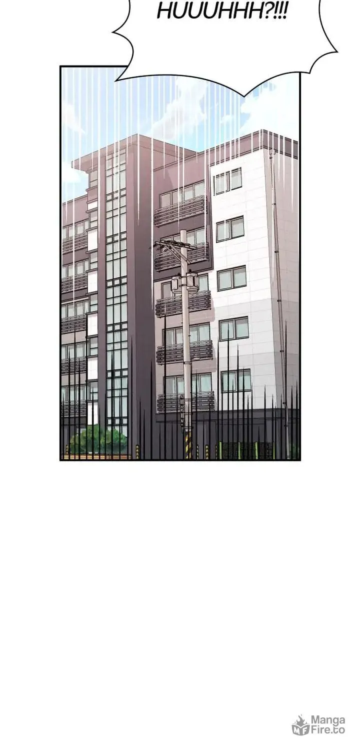 Read Just Contract Lovers chapter 14 image 41 on Lezhin