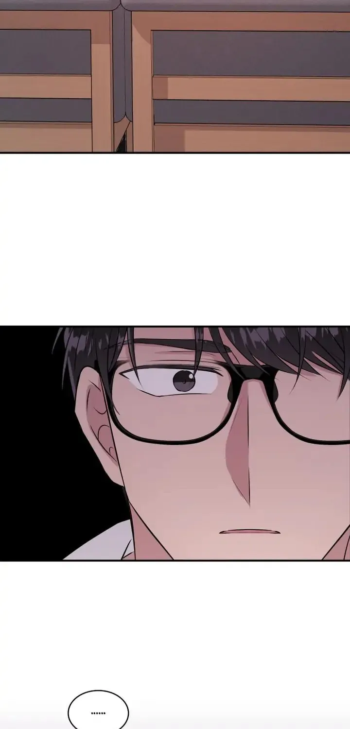 Read Just Contract Lovers chapter 14 image 48 on Lezhin