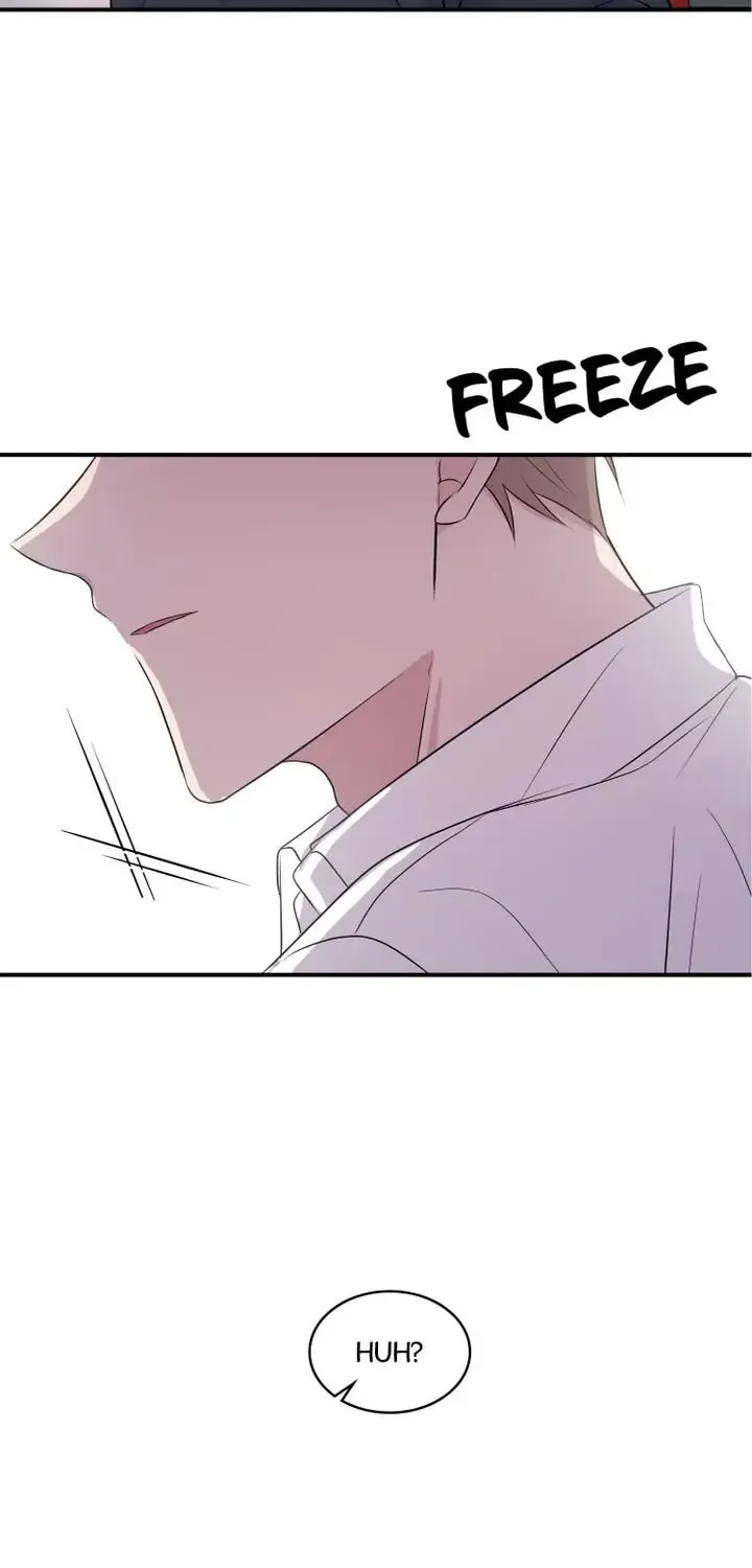 Read Just Contract Lovers chapter 14 image 6 on Lezhin