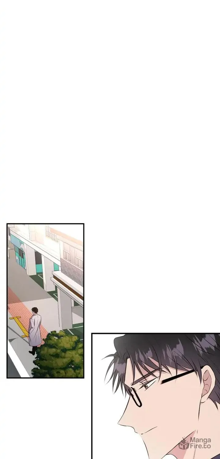 Read Just Contract Lovers chapter 15 image 10 on Lezhin