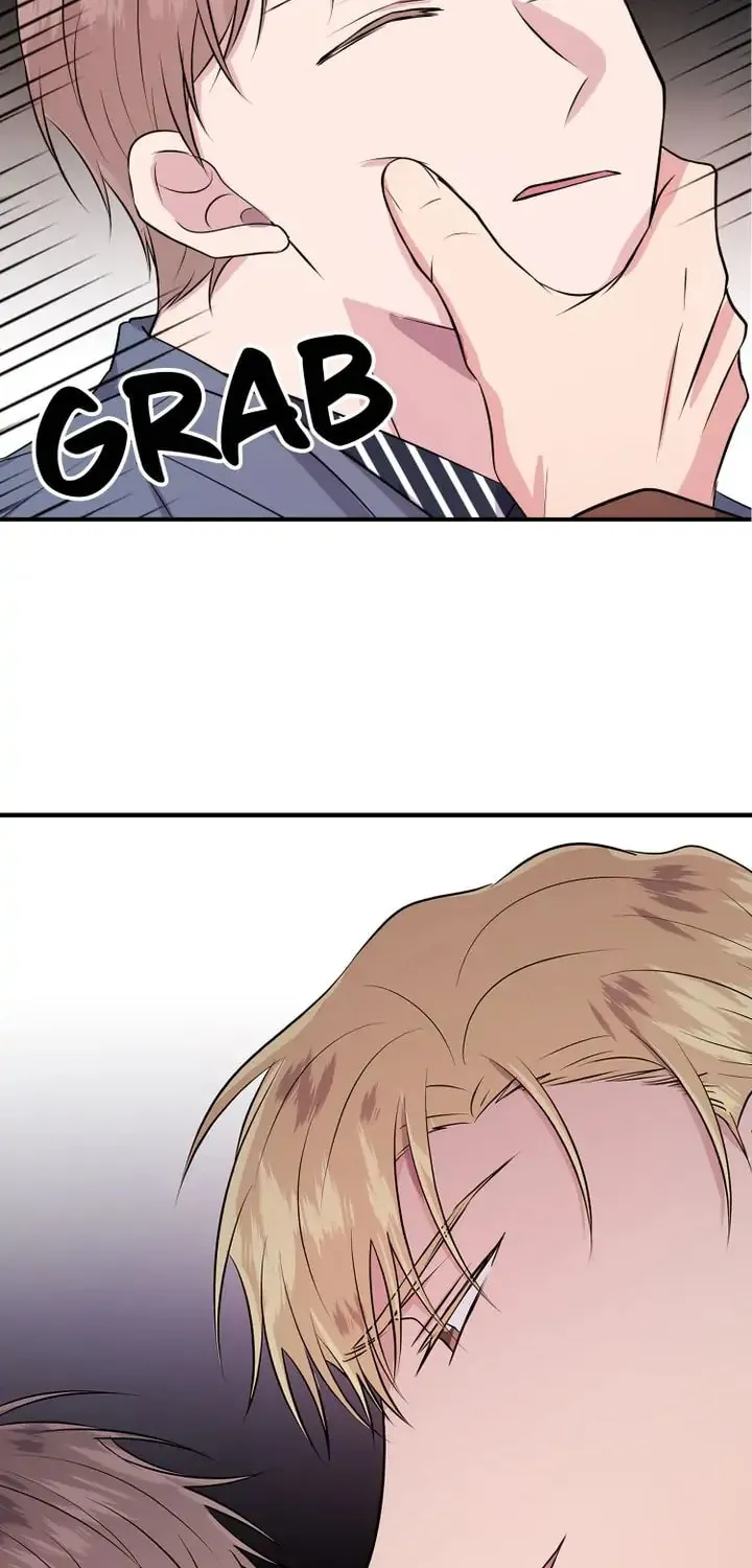Read Just Contract Lovers chapter 15 image 26 on Lezhin