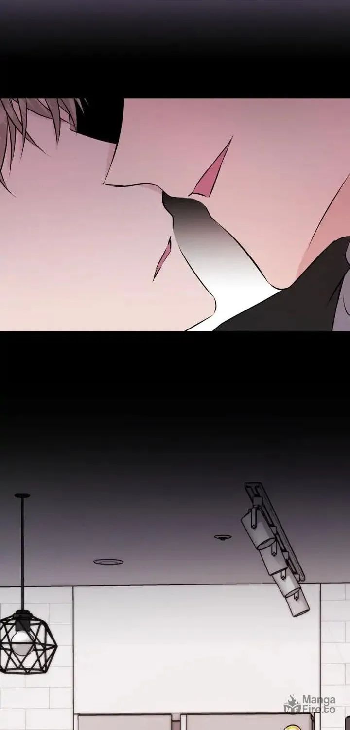 Read Just Contract Lovers chapter 15 image 28 on Lezhin