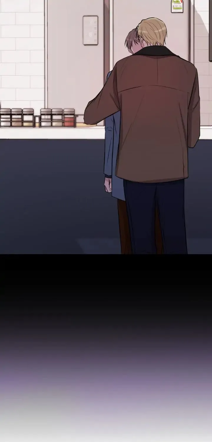 Read Just Contract Lovers chapter 15 image 29 on Lezhin