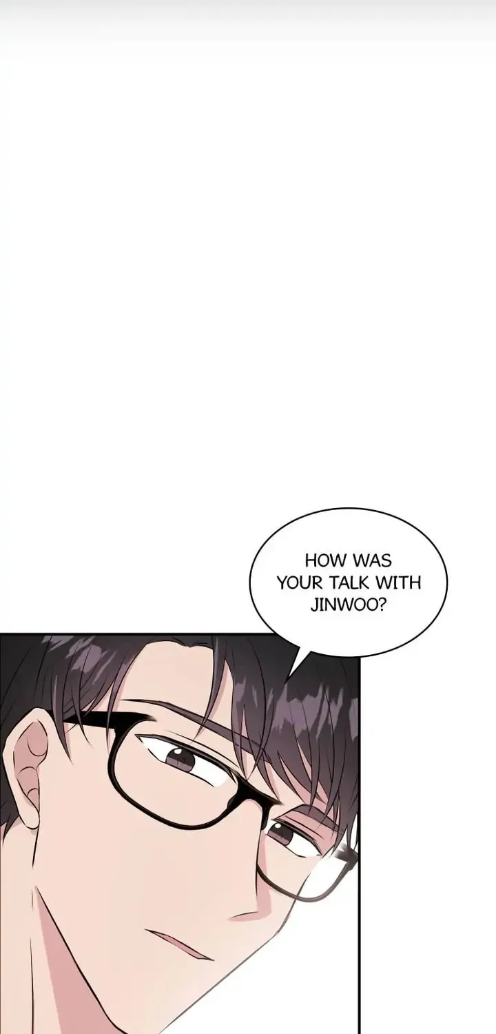 Read Just Contract Lovers chapter 15 image 30 on Lezhin