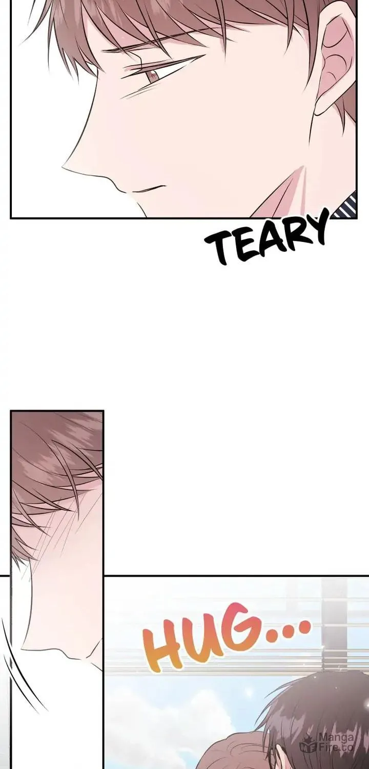 Read Just Contract Lovers chapter 15 image 40 on Lezhin