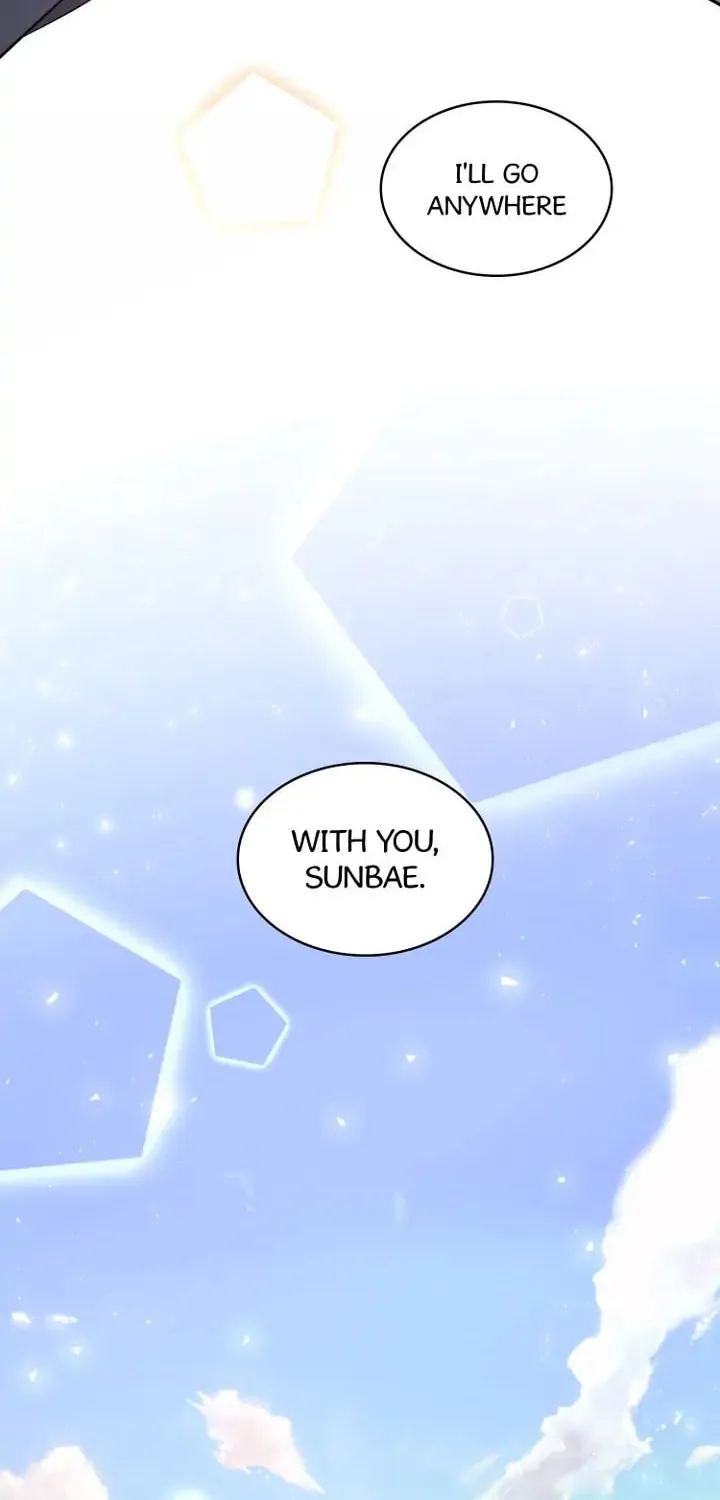 Read Just Contract Lovers chapter 15 image 46 on Lezhin