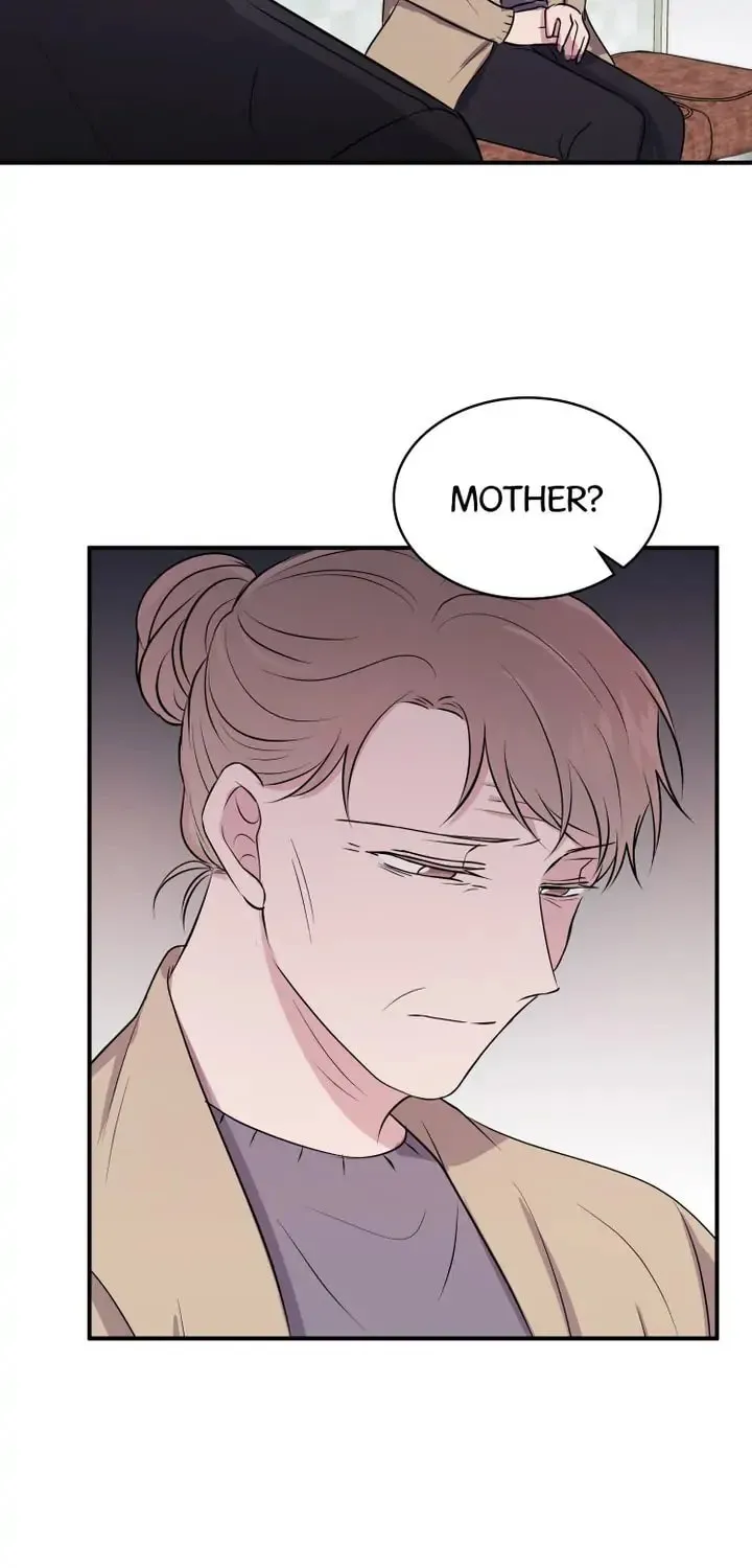 Read Just Contract Lovers chapter 16 image 12 on Lezhin