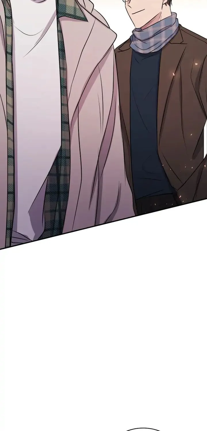 Read Just Contract Lovers chapter 16 image 15 on Lezhin