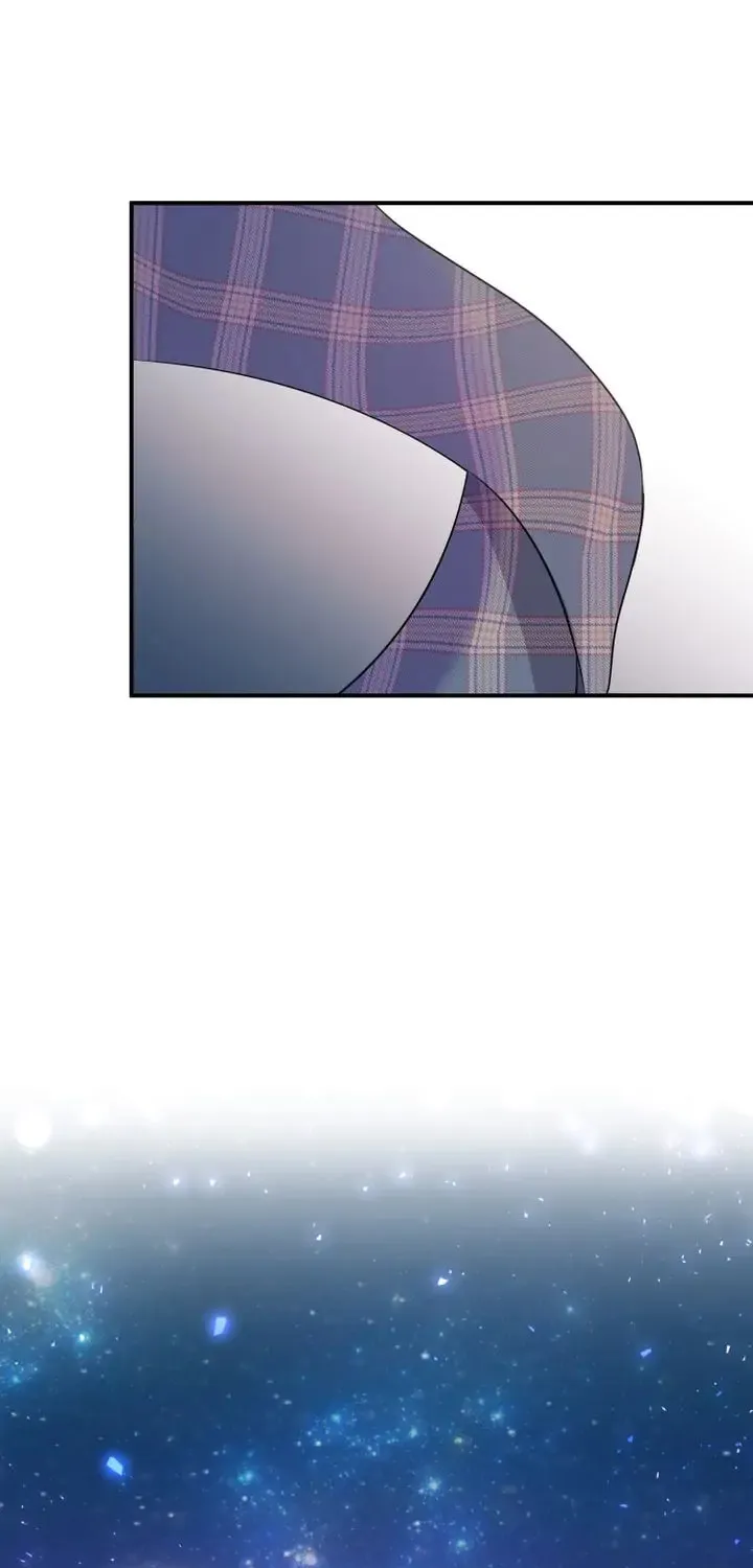 Read Just Contract Lovers chapter 16 image 24 on Lezhin