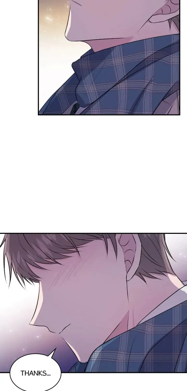 Read Just Contract Lovers chapter 16 image 27 on Lezhin