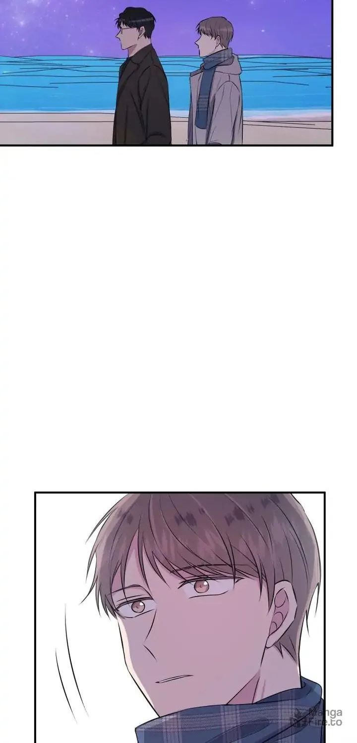 Read Just Contract Lovers chapter 16 image 29 on Lezhin