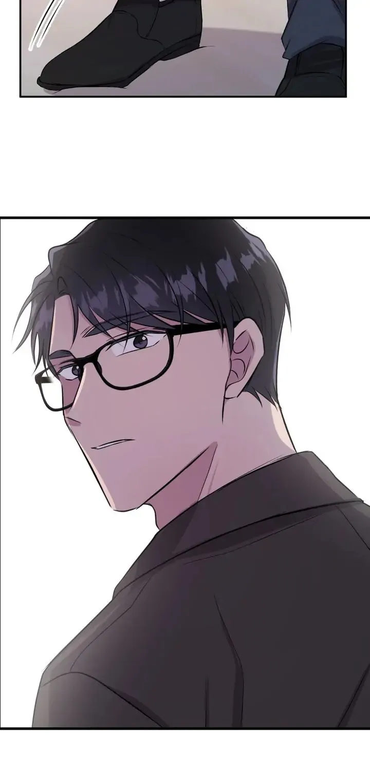 Read Just Contract Lovers chapter 16 image 32 on Lezhin