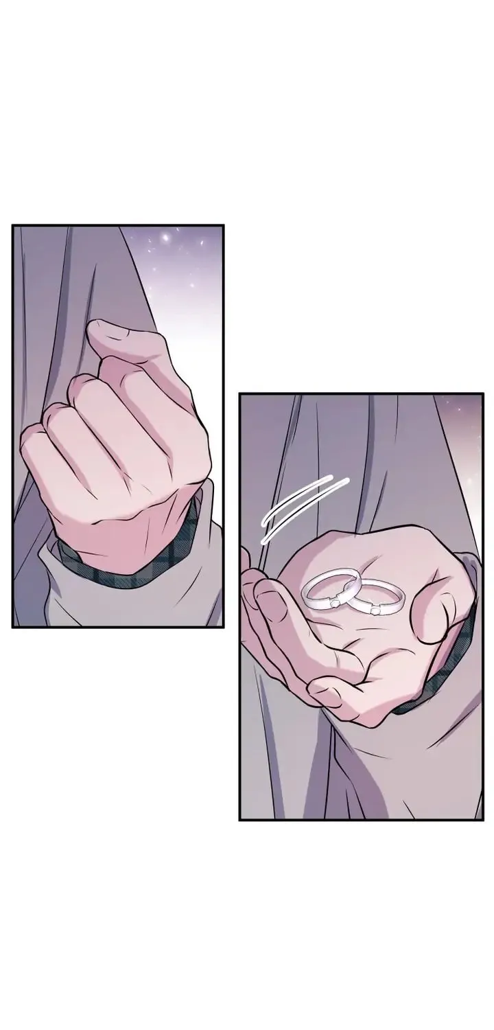 Read Just Contract Lovers chapter 16 image 36 on Lezhin