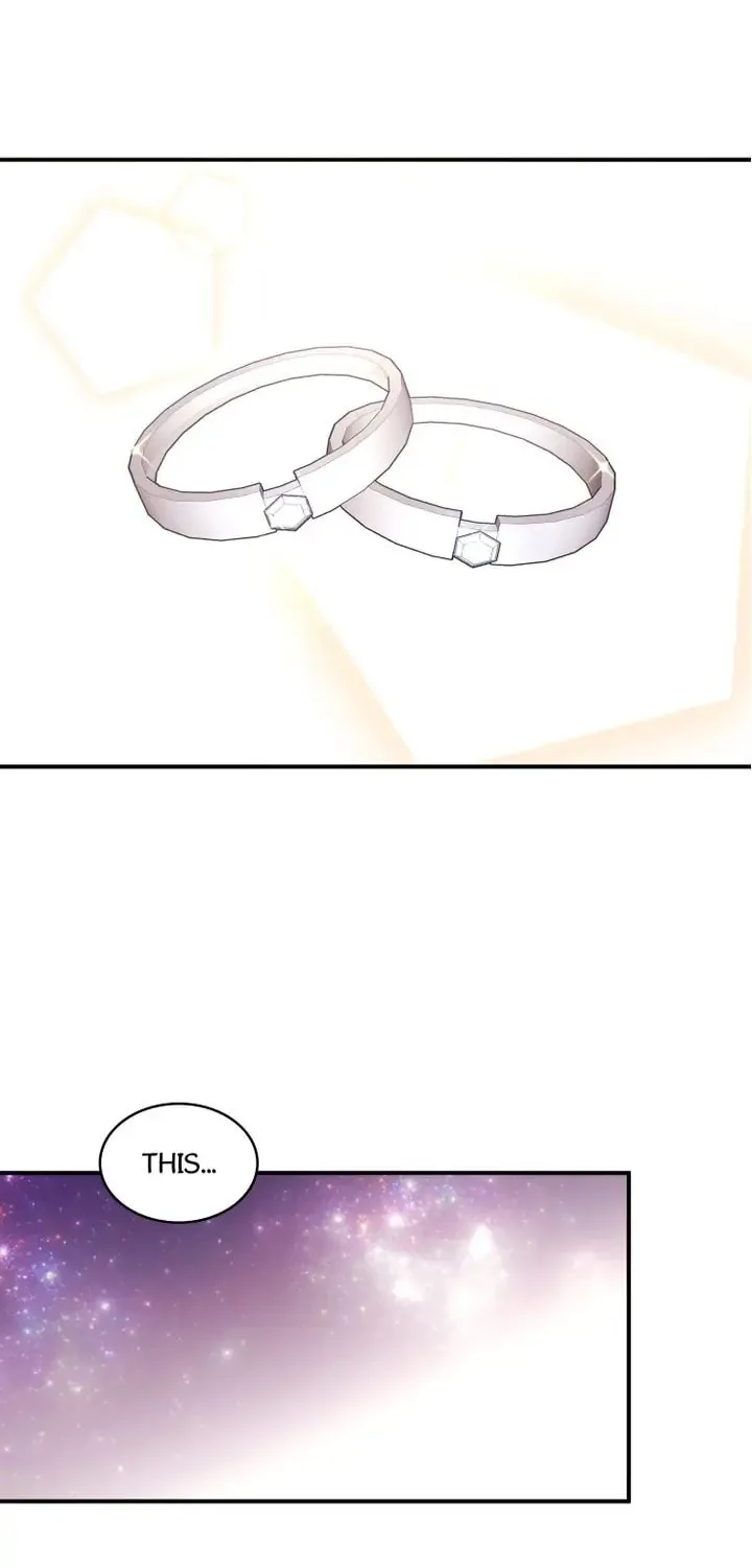 Read Just Contract Lovers chapter 16 image 37 on Lezhin