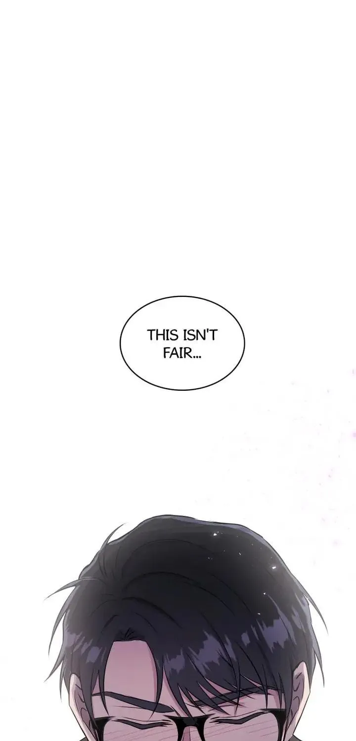 Read Just Contract Lovers chapter 16 image 38 on Lezhin