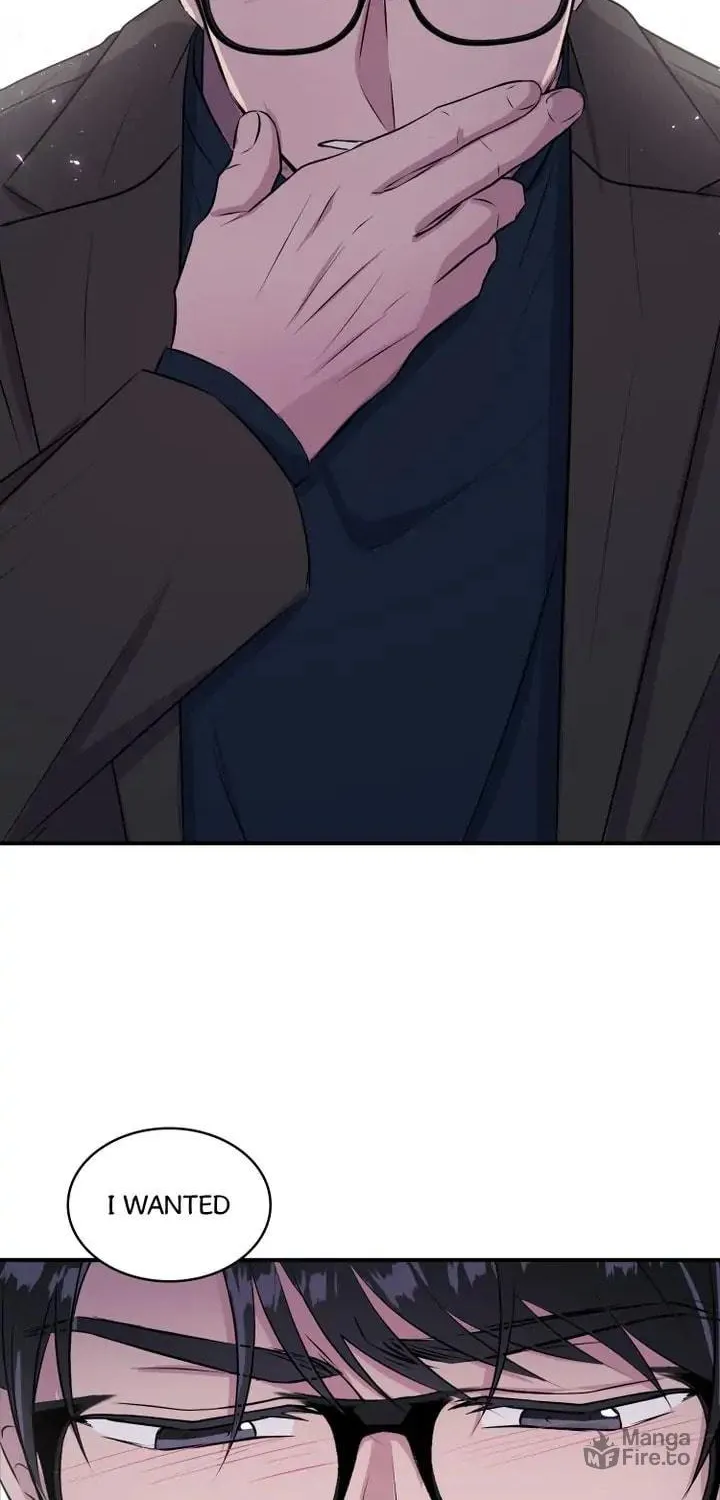 Read Just Contract Lovers chapter 16 image 39 on Lezhin