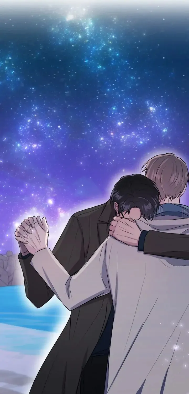 Read Just Contract Lovers chapter 16 image 42 on Lezhin