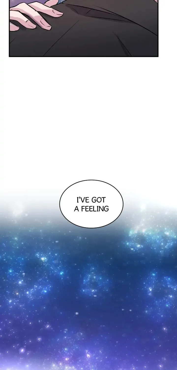 Read Just Contract Lovers chapter 16 image 45 on Lezhin