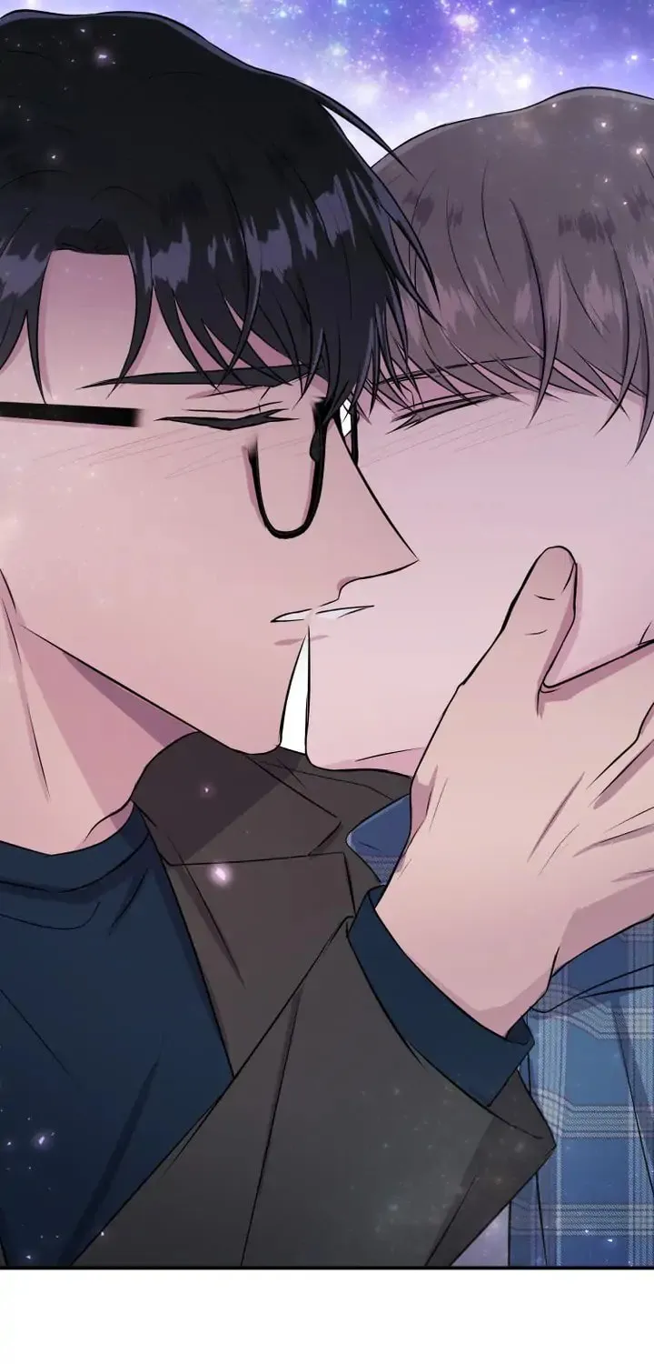 Read Just Contract Lovers chapter 16 image 46 on Lezhin