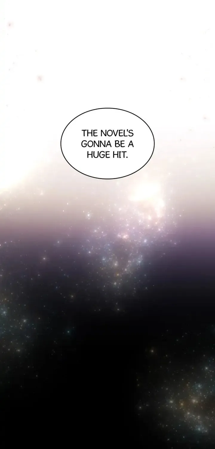 Read Just Contract Lovers chapter 16 image 47 on Lezhin