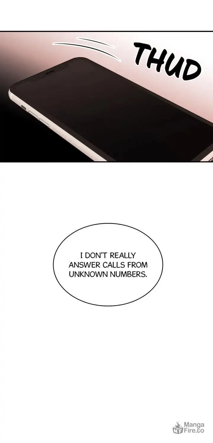 Read Just Contract Lovers chapter 16 image 9 on Lezhin