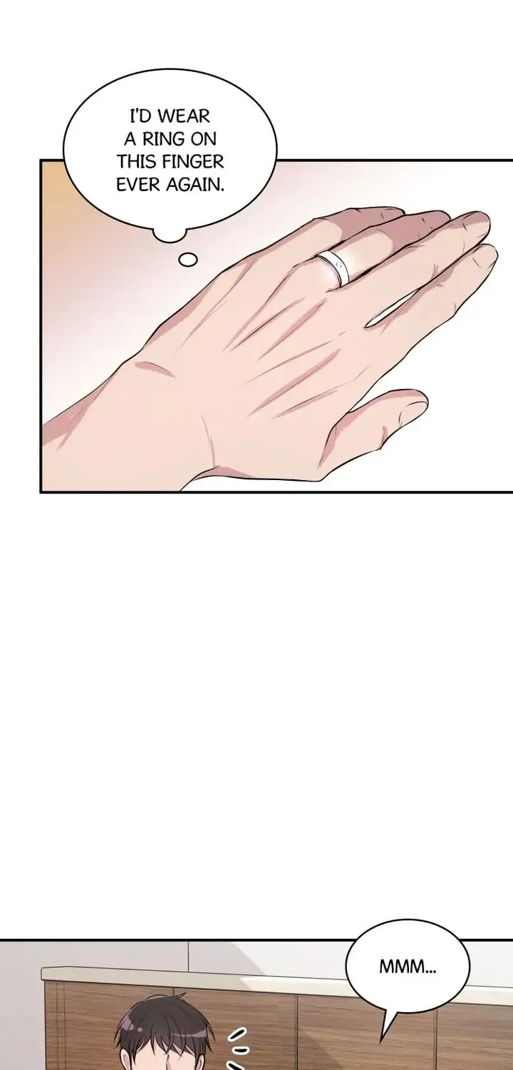 Read Just Contract Lovers chapter 17 image 12 on Lezhin
