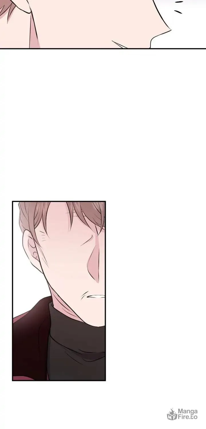 Read Just Contract Lovers chapter 17 image 29 on Lezhin
