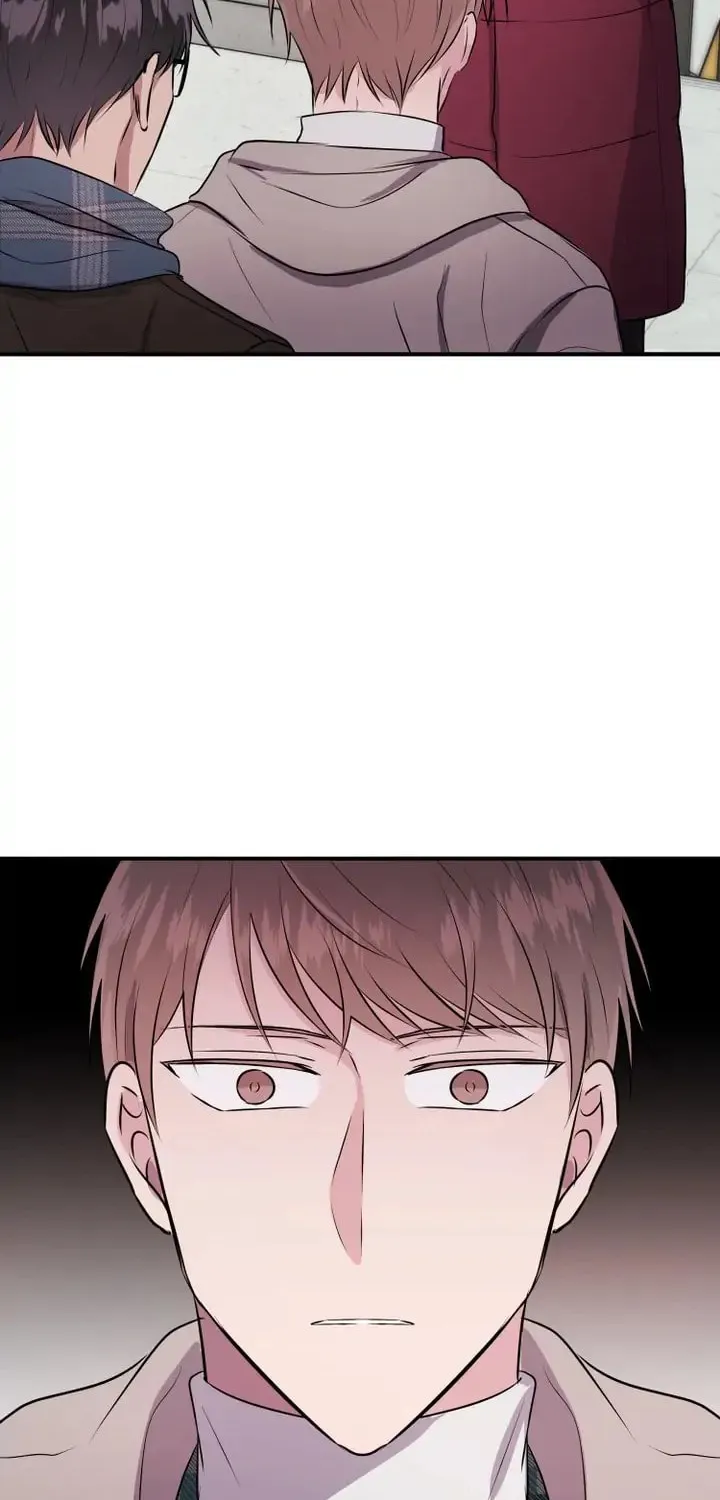 Read Just Contract Lovers chapter 17 image 31 on Lezhin