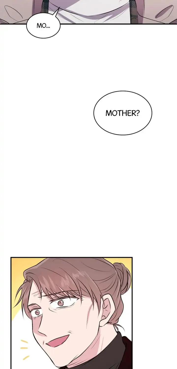 Read Just Contract Lovers chapter 17 image 32 on Lezhin