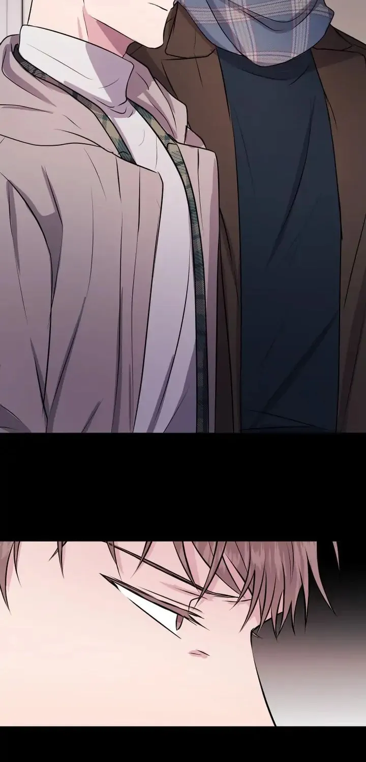 Read Just Contract Lovers chapter 17 image 45 on Lezhin