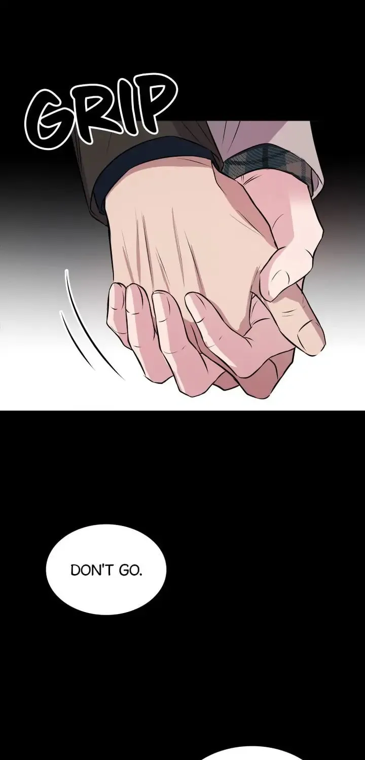 Read Just Contract Lovers chapter 17 image 46 on Lezhin