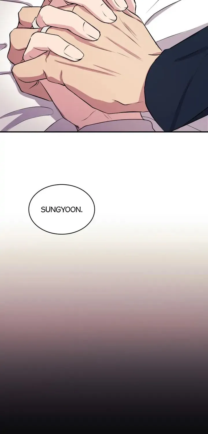 Read Just Contract Lovers chapter 17 image 7 on Lezhin