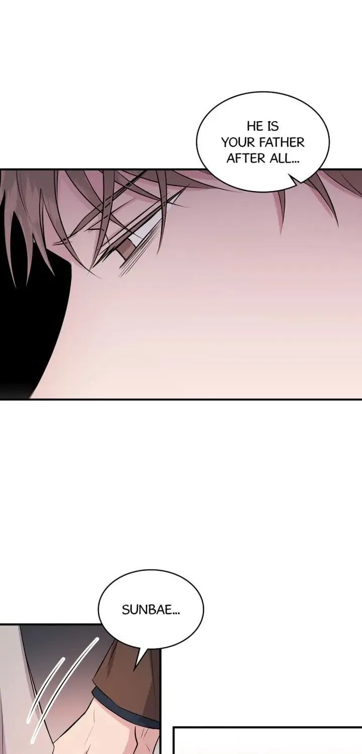 Read Just Contract Lovers chapter 18 image 10 on Lezhin