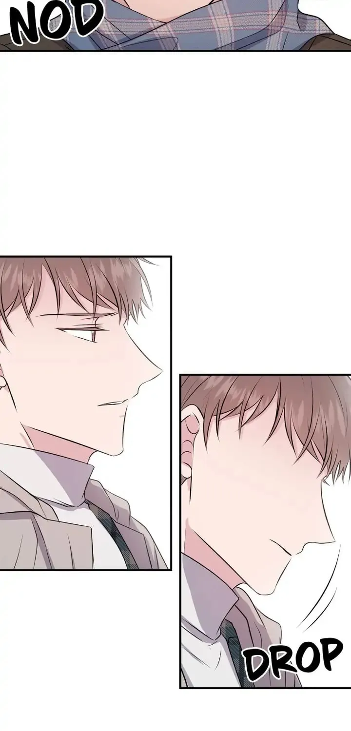Read Just Contract Lovers chapter 18 image 12 on Lezhin