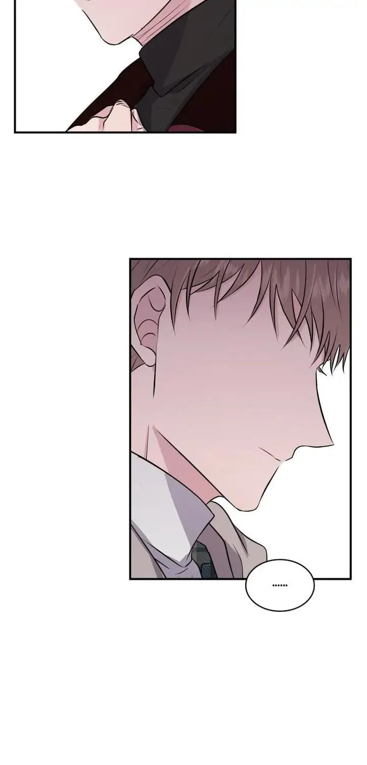 Read Just Contract Lovers chapter 18 image 16 on Lezhin