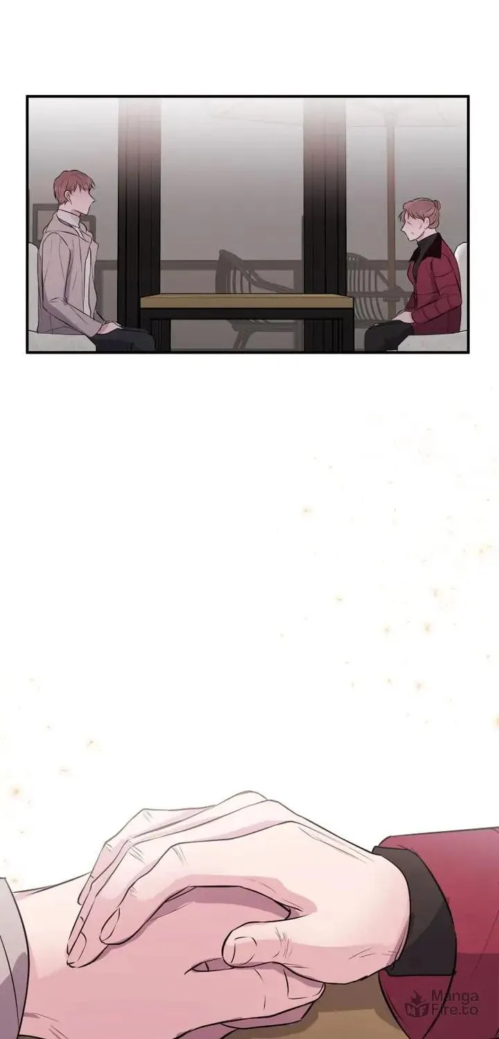 Read Just Contract Lovers chapter 18 image 17 on Lezhin
