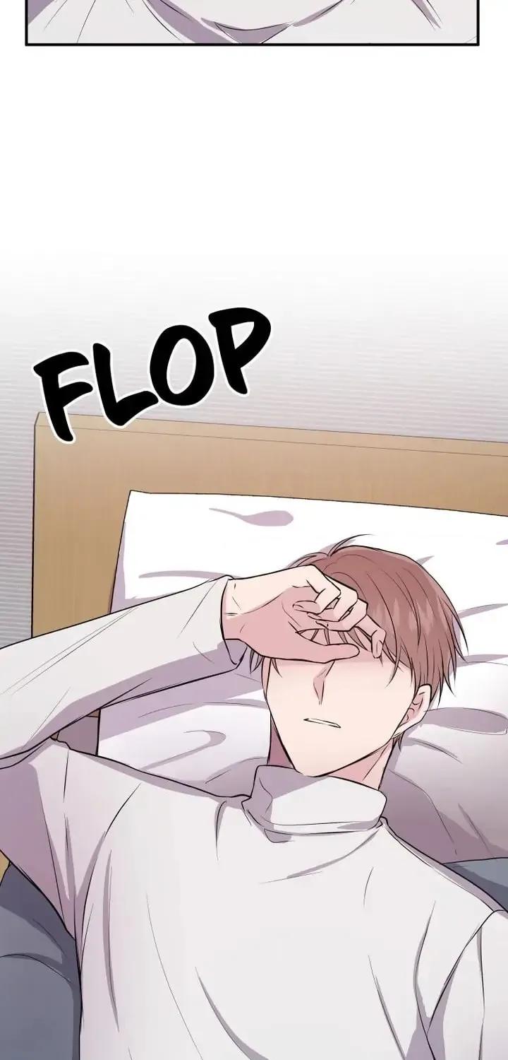 Read Just Contract Lovers chapter 18 image 20 on Lezhin
